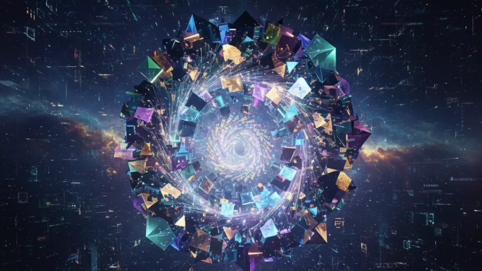 R星吃瓜孙禾颖大赛专题更新：51吃瓜网每日精选｜高清视频在线观看｜新作观察指南视频封面